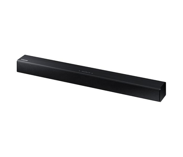 Samsung HW-J250 - 1400961 - zdjęcie 2